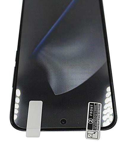 6-Pack Skærmbeskyttelse Xiaomi 15T Pro