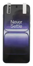 Skærmbeskyttelse OnePlus Nord 5