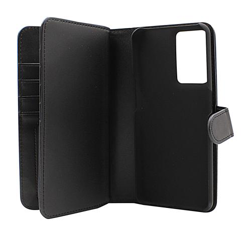 Skimblocker XL Magnet Wallet OnePlus Nord CE 2 5G