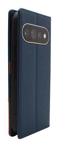 Google Pixel 11 / 11 Pro Luksus Mobilcover Slim