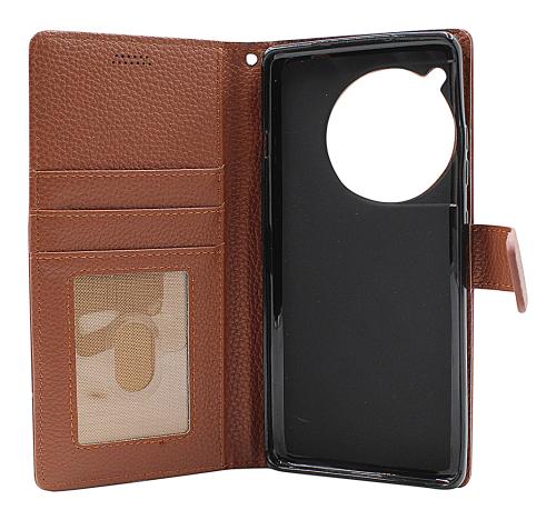 New Standcase Wallet OnePlus 12R 5G