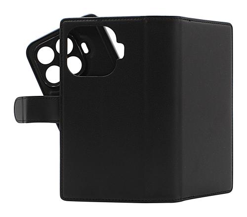 Skimblocker Xiaomi 17T Pro XL Magnet Mobilcover