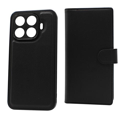 Skimblocker Xiaomi 17T Pro XL Magnet Mobilcover