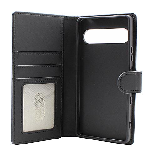 Skimblocker Sony Xperia 10 VII Mobilcover