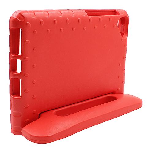 Standcase Børnecover Samsung Galaxy Tab A9