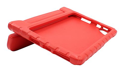 Standcase Børnecover Samsung Galaxy Tab A9