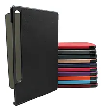 CoverCase Samsung Galaxy Tab S10 FE 5G