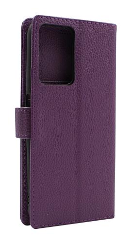 New Standcase Wallet OnePlus Nord CE 2 Lite 5G