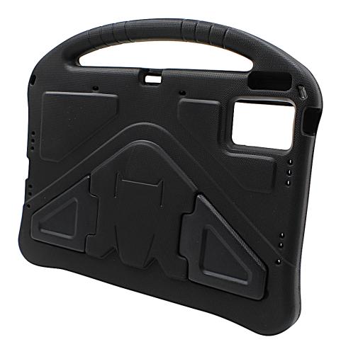 Standcase Børnecover Lenovo Idea Tab Plus (TB361FU)
