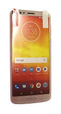 6-Pack Skærmbeskyttelse Moto E5 / Moto E (5th gen)
