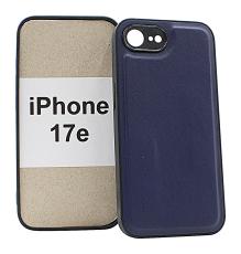 Magnet Cover iPhone 17e