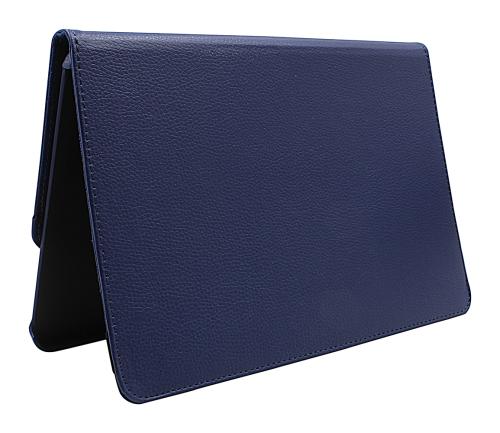 360 Cover Samsung Galaxy Tab S7 / S8 11.0