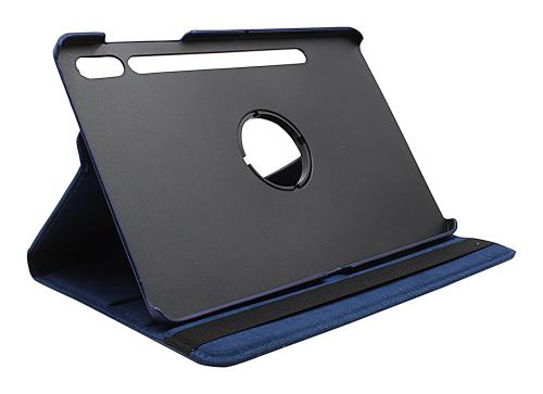 360 Cover Samsung Galaxy Tab S7 / S8 11.0