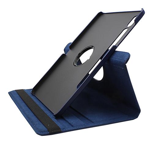 360 Cover Samsung Galaxy Tab S7 / S8 11.0