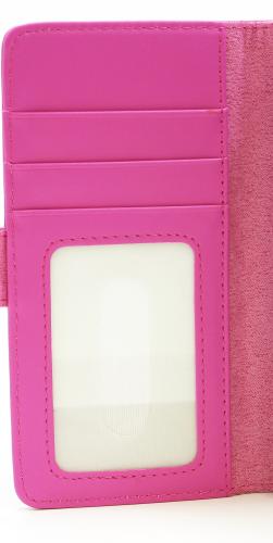Skimblocker Mobiltaske iPhone XR