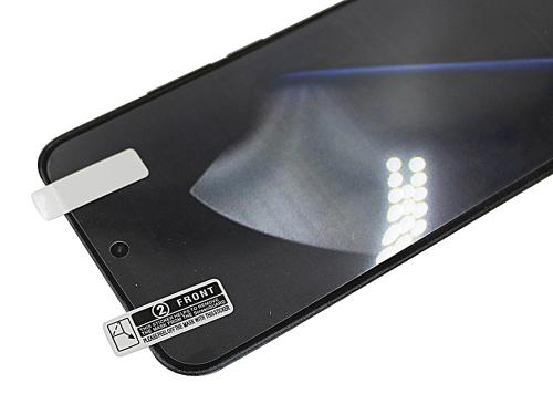 6-Pack Skærmbeskyttelse Xiaomi 15T Pro