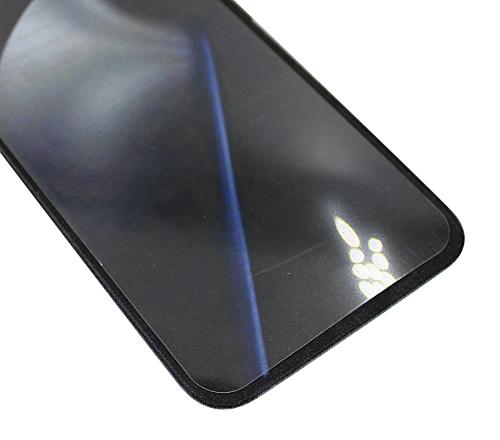 6-Pack Skærmbeskyttelse Xiaomi 15T Pro