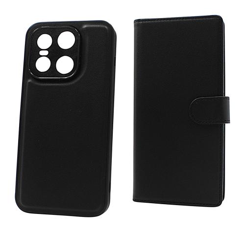 Skimblocker OnePlus 15R Magnet Mobilcover