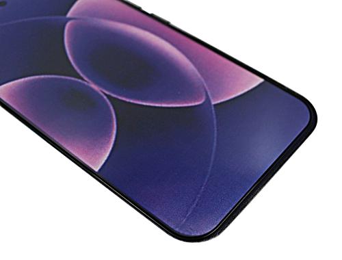 Full Frame Glasbeskyttelse Xiaomi 17