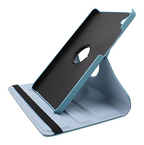 360 Cover Samsung Galaxy Tab A11