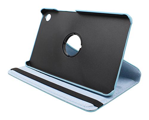 360 Cover Samsung Galaxy Tab A11