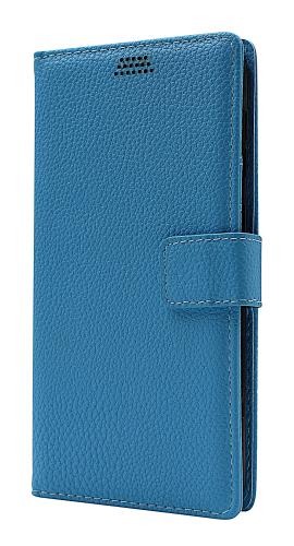 New Standcase Wallet Samsung Galaxy A50 (A505FN/DS)