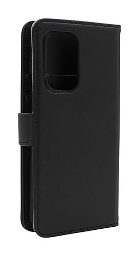Skimblocker Magnet Wallet Doro 8210