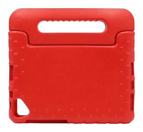Standcase Børnecover Samsung Galaxy Tab A9