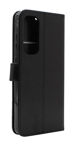 Crazy Horse Samsung Galaxy S25 FE Mobilcover