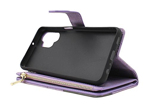 XL Standcase Luxwallet Samsung Galaxy A32 5G (SM-A326B)