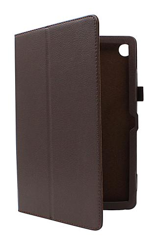 Standcase Cover Lenovo Tab 4 ZAEH