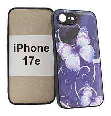 Magnet Cover iPhone 17e