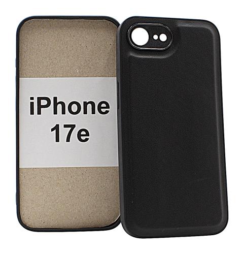 Magnet Cover iPhone 17e