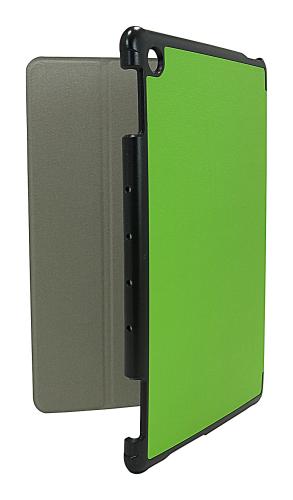 Cover Case Huawei MediaPad M5 Lite 10