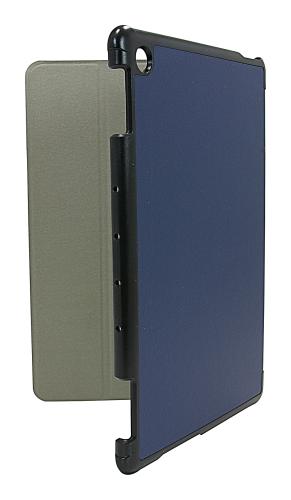 Cover Case Huawei MediaPad M5 Lite 10