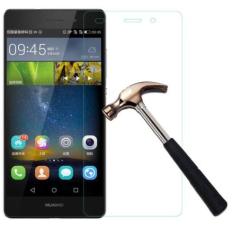 Härdat glas Huawei Y5 (Y560) skärmskydd