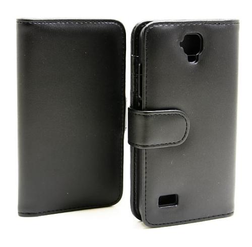 Plånboksfodral Huawei Y5 (Y560)