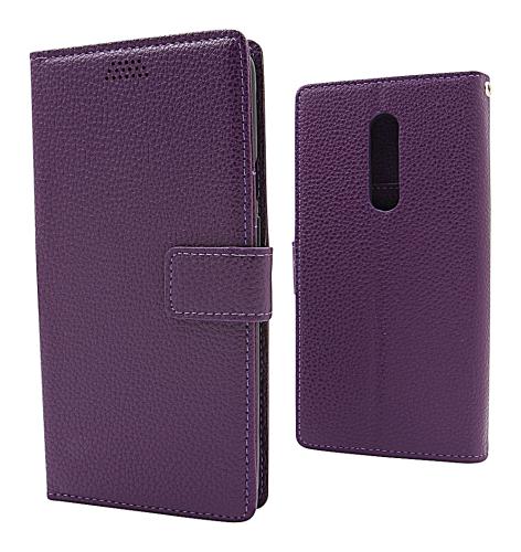 New Standcase Wallet OnePlus 7 Pro