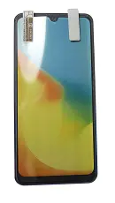 Skærmbeskyttelse ZTE Blade A7 2019