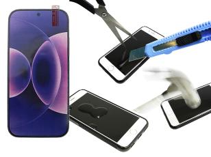 Glasbeskyttelse Xiaomi 17