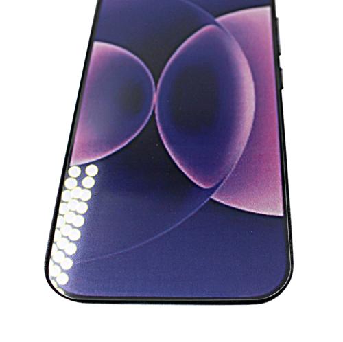 Glasbeskyttelse Xiaomi 17