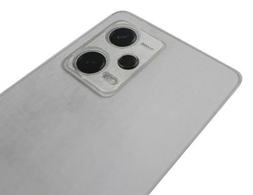 Kameraglas Xiaomi Redmi Note 14 5G