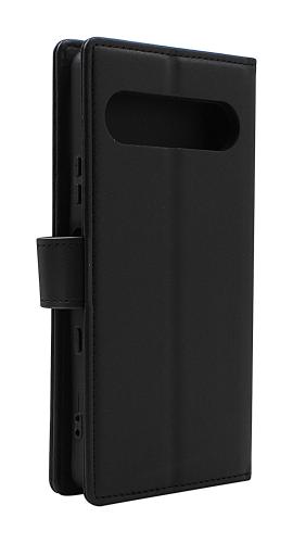 Skimblocker Sony Xperia 10 VII Mobilcover