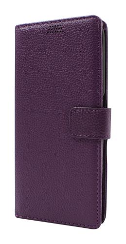 New Standcase Wallet OnePlus Nord CE 2 Lite 5G