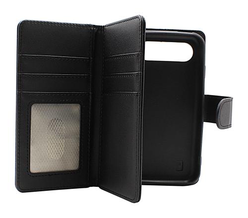 Skimblocker Doro Aurora A11 XL Mobilcover
