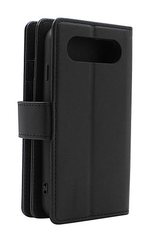 Skimblocker Doro Aurora A11 XL Mobilcover