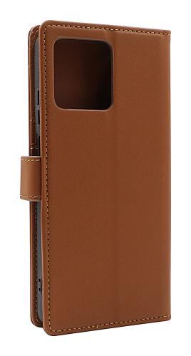 Skimblocker Motorola Moto G15 / G15 Power Mobilcover