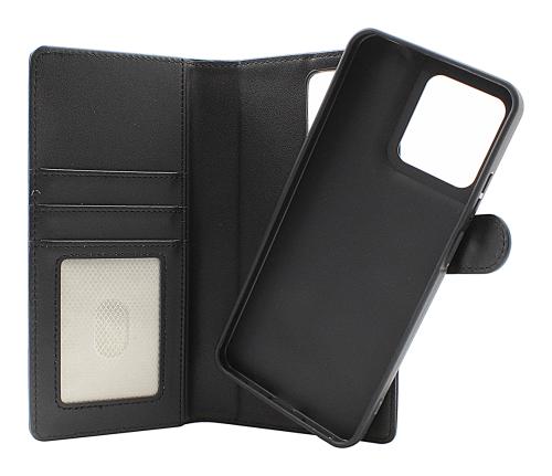 Skimblocker Motorola Moto G15 / G15 Power Magnet Mobilcover