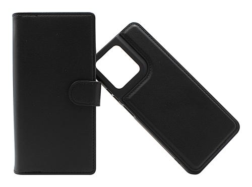 Skimblocker Motorola Moto G15 / G15 Power XL Magnet Mobilcover