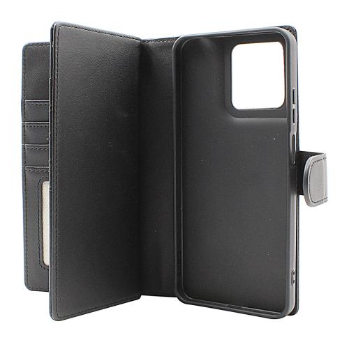 Skimblocker Motorola Moto G15 / G15 Power XL Magnet Mobilcover